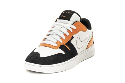 squash schuhe nike|Nike squash type n 354.